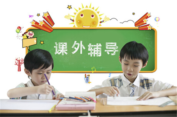 湖南工业大学是几本？湖南工业大学排名是多少？