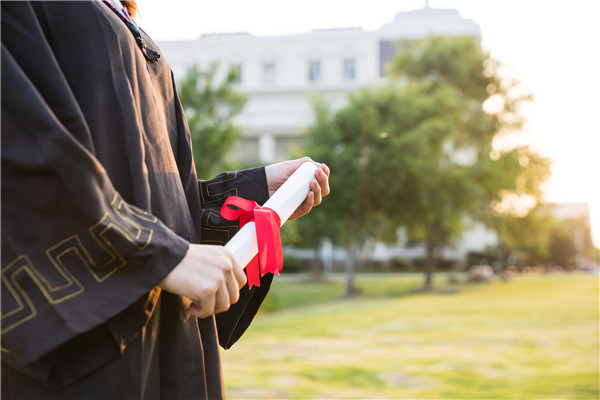 湖南工业大学科技学院是几本？湖南工业大学科技学院的大学排名怎么样？
