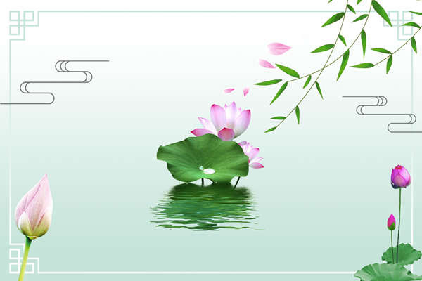 感染的近义词是什么？感染的近义词辨析