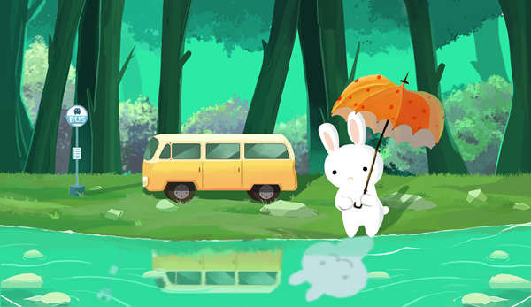 江西省2018中考改革:取消中考和高考加分、初