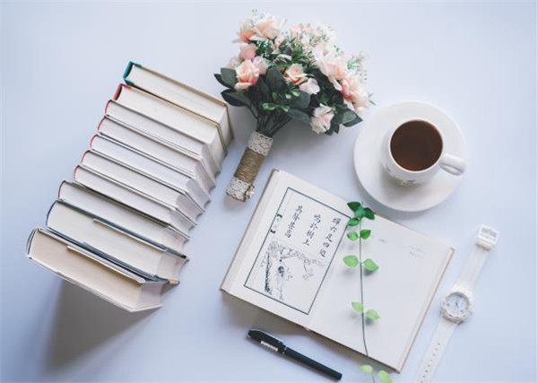 江淮十校联考江淮十校2018届高三第三次联考文综试题参考答案