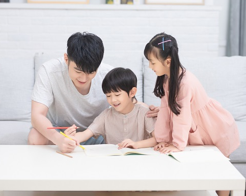 南京宇通实验学校2018小升初招生公告，报名时间4月11日—6月18日