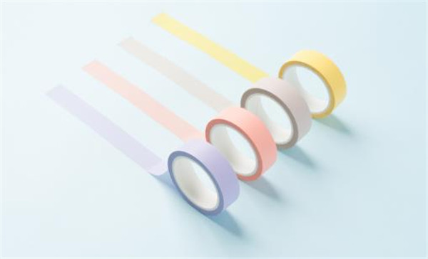 南师附中江宁分校2018年招生公告，招收符合条件小学一年级和初一学生