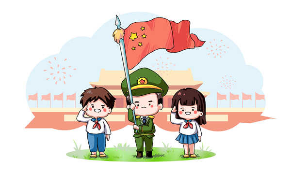 四川美术学院录取分数线是多少？四川美术学院历年分数线汇总