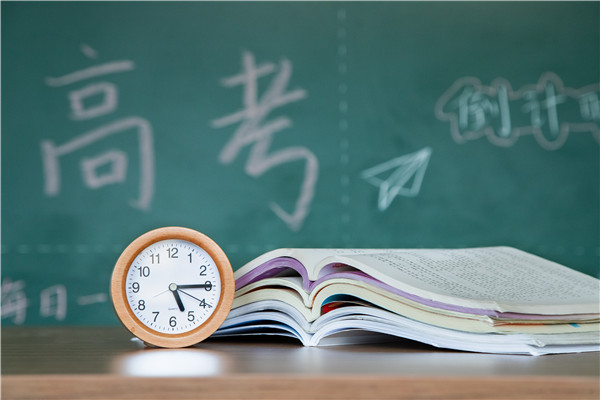 猜想的近义词是什么？猜想的近义词及造句大全