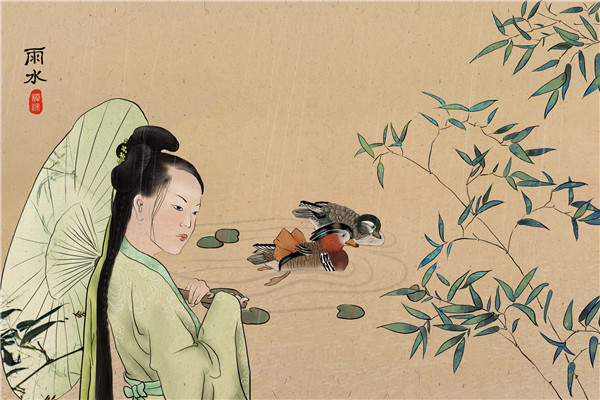 哪些院校招收免费师范生？免费师范生录取分数线是多少？