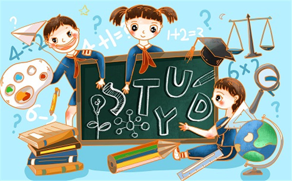 成语迫在眉睫的近义词是什么？迫在眉睫的近义词、造句知识大全
