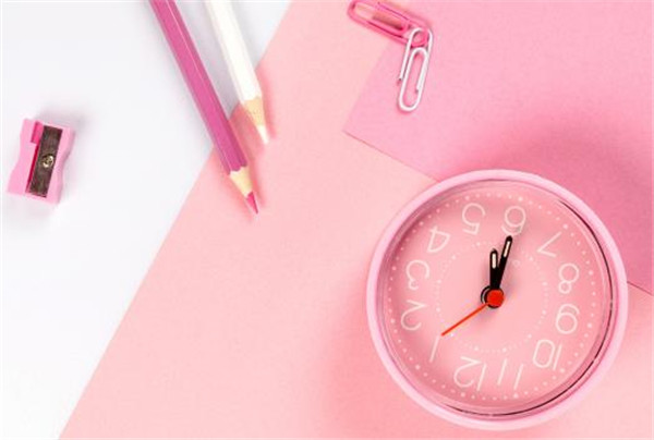 词语急忙的近义词是什么？急忙的近义词、意思及造句大全