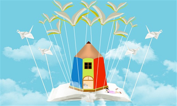 湖北调考 2018年湖北省高三4月调考语文试卷答案