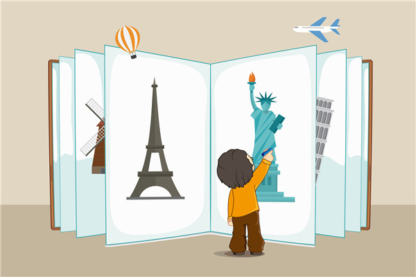 湖北调考 2018年湖北省高三4月调考各科试卷及答案汇总