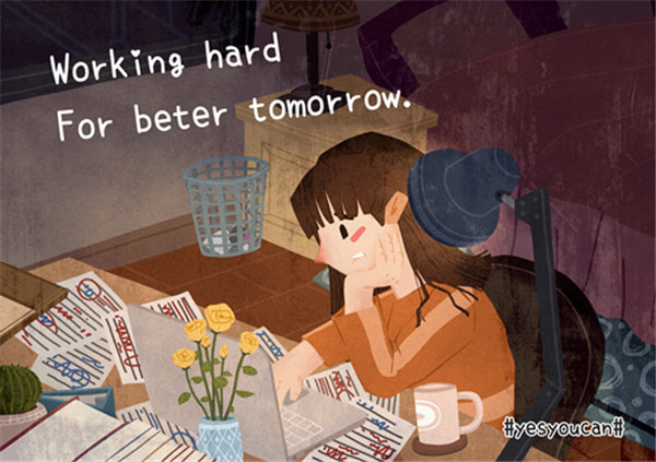 湖北调考 2018年湖北省高三4月调考英语试卷真题答案含听力