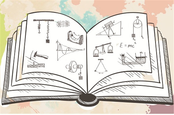 三牛念什么?犇怎么读呢?影视演员老戏骨牛犇