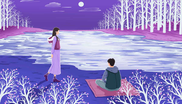 小学二三年级怎样写作文?怎样教三年级学生写