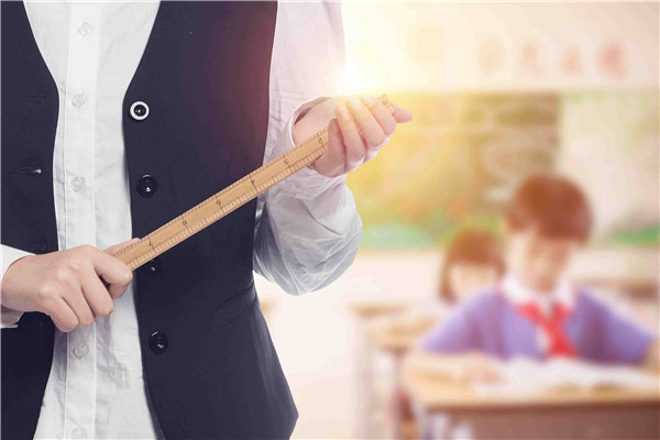 2018年华中农业大学自主招生初审名单:共161