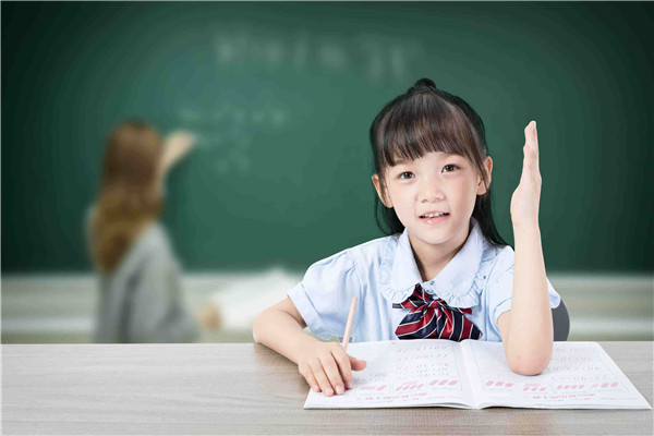 2018年河北省高中数学竞赛通知:6月24日下午