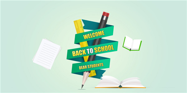 2018年北京市海淀区高三一模市排名(文科)