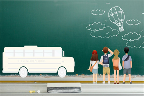 2018年山西文科生500分左右能报考哪些二本大