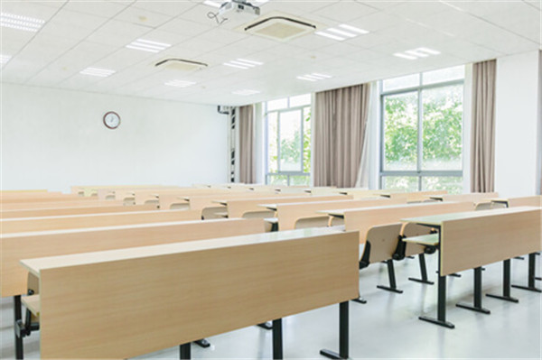 2018年山西文科生500分左右能报考哪些二本大