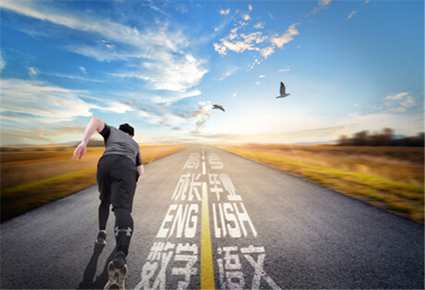 2018年山西文科生500分左右能报考哪些二本大