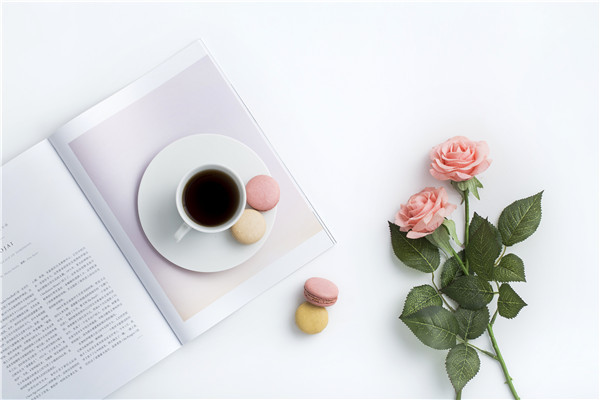 应对高考,家长能够为孩子做些什么呢?