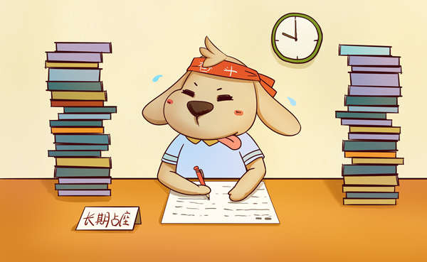 理综科目学习,怎样才能取得突破呢?