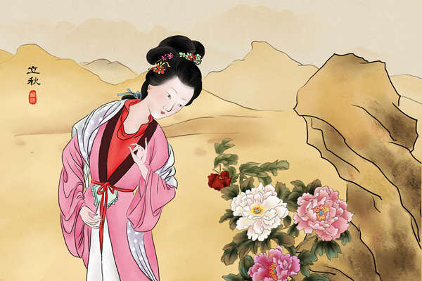 关于考试失利的作文，老师：一次成绩，不能说明什么