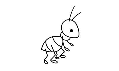 蚂蟥,蚂蚱,蚂螂,蚂蚍,蚂蝗,蚂蜂,戏蚂蚁,虾什蚂,蚂蟥钉,哈什蚂,白蚂蚁