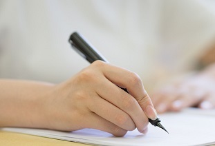 词语“惭愧”是什么意思？“惭愧”的近义词是什么？“惭愧”造句