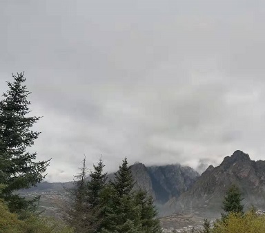 转发|南京中华中学校长：中考全市5000名内报中华没问题，填志愿要看排名