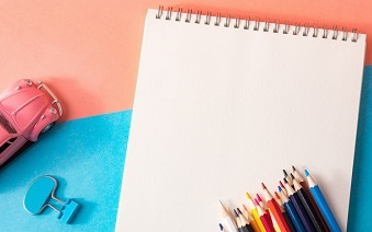 杭州师范大学怎么样？杭州师范大学是不是好学校？杭州师范的评价