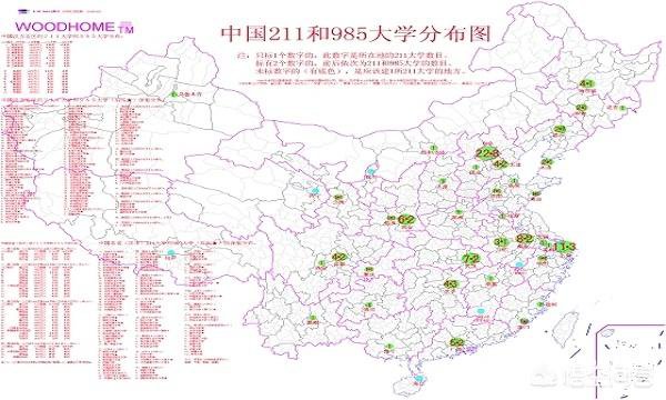 志愿填报本省高校与外省高校相比较，有哪些利弊？