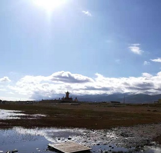 南京大学一共有两个校区  南京大学校区介绍  南京大学校区地址