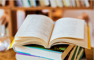 艺考生统考、校考后如何复习文化课?艺考生高考文化课复习建议