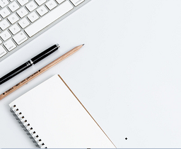 母亲的性格会不会影响孩子的性格?妈妈孩子性格的不利影响