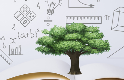 小学的孩子性格叛逆离家出走，家长应该拿他怎么办？