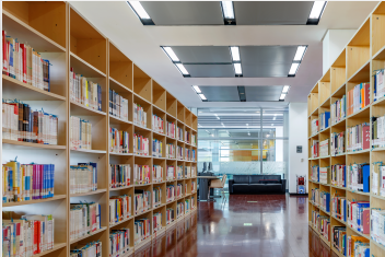 扬州大学广陵学院是几本学校？扬州大学广陵学院是一本还是二本？
