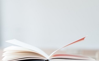 为什么清朝会废除科举制呢?科举制是怎么样演变的呢?