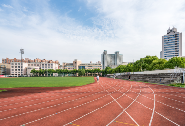 2018年广西文科生540分能报考哪些大学?