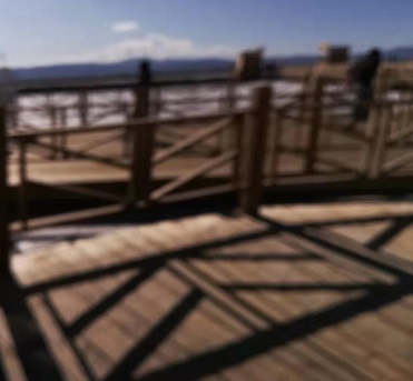 东南大学、武汉理工大学2018年自主招生初审