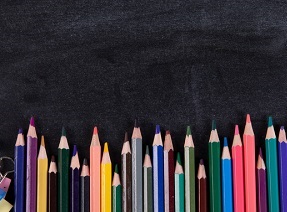 西咸黄冈实验中学泾河学校简介，学校校区地址在哪?