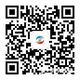 西咸黄冈实验中学泾河学校招收年级、报名时间、方式分享！