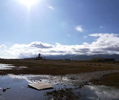 高三模考的成绩对于高考的成绩参考价值有多大