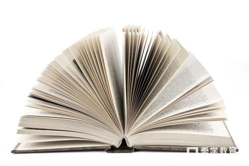 高三模考的成绩对于高考的成绩参考价值有多大