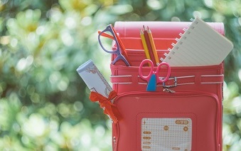 历年2017年兰州大学录取分数线 含文理科 兰州