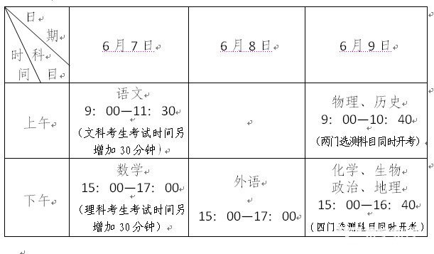 南京人口数量2018_2018中国人口现状分析及分析预测报告 中国有多少人口(3)