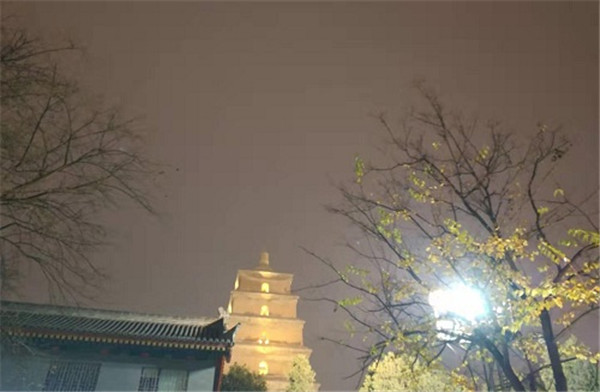 2018年全国高校自主招生的变化   你了解了吗?