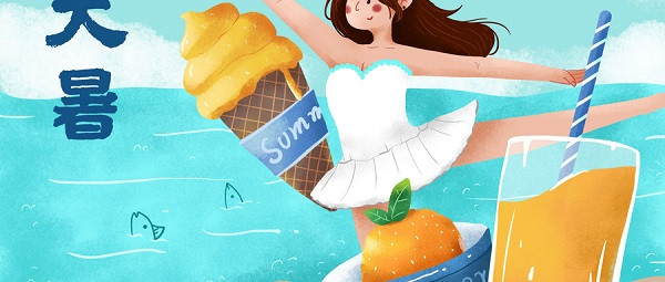 教育孩子该不该严格?孩子教育该严不?