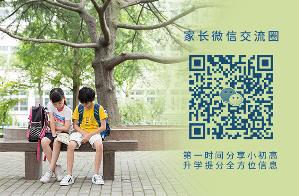 南京审计大学2018分数线   南京审计大学各省高考文理科录取分数线