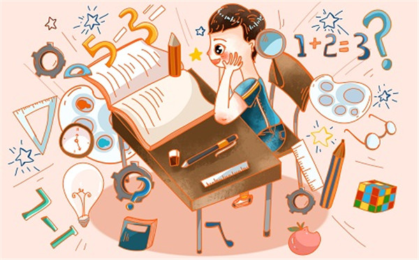 南京大学本科招生简章    2018年南京大学普通本科招生章程公布