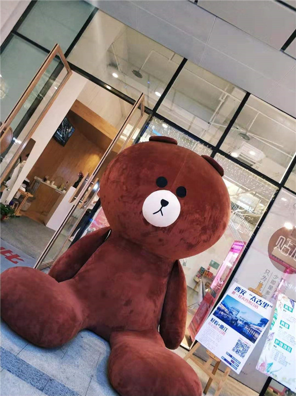 完成老师布置一堆作业之外周末如何辅导孩子?有什么好的建议?